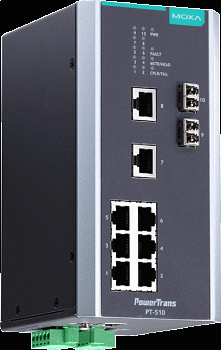 Картинка PT-510-MM-LC-48