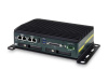 Компактный встраиваемый компьютер NRU-120S-F-JAXI32GB