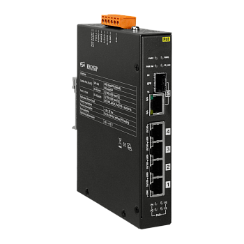 Картинка NSM-205GP CR