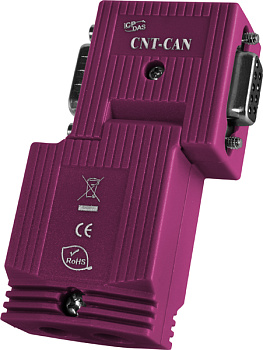 Картинка CNT-CAN