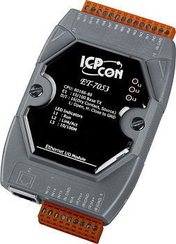 Картинка ET-7053 CR