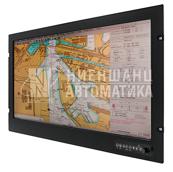 Картинка W24L100-MRA1/PAT/R