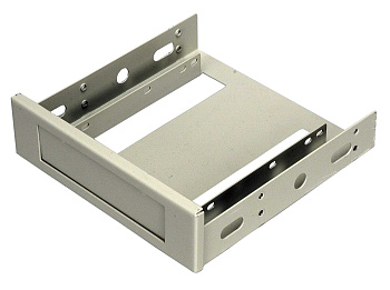 Картинка XWC-410030507230-RS