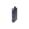 Картинка NPort IA5250-G2  
