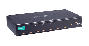 Картинка UPort 1450-G2