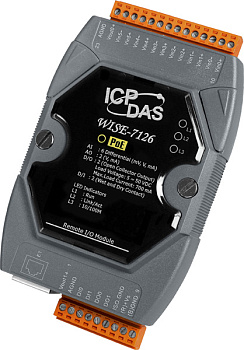 Картинка WISE-7126