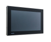 Монитор  FPM-221W-P4AE      21.5" Full HD Ind. Monitor, w/ PCAP touch (HDMI)