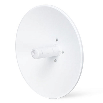Planet WBS-900AC — наружная CPE 5GHz 900Mbps (IP65, TDMA, 15km)
