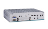 Компактный компьютер  eBOX630-528-FL-8665UE      E360630125  Fanless embedded system with Intel® i7-