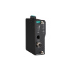 Беспроводной сетевой адаптер AWK-3251A-M12-RCC-UN-CT-T Railway 802.11ac AP/Client, Universal band, I