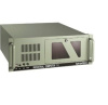 Корпус IPC-510MB-00XBE-SEA CHASSIS, IPC-510 MB Bare Chassis RoHS (Beige Color)