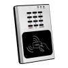 Считыватель бесконтактных карт ACS-11-MF CR Access Control Reader with proximity card and keypad (En