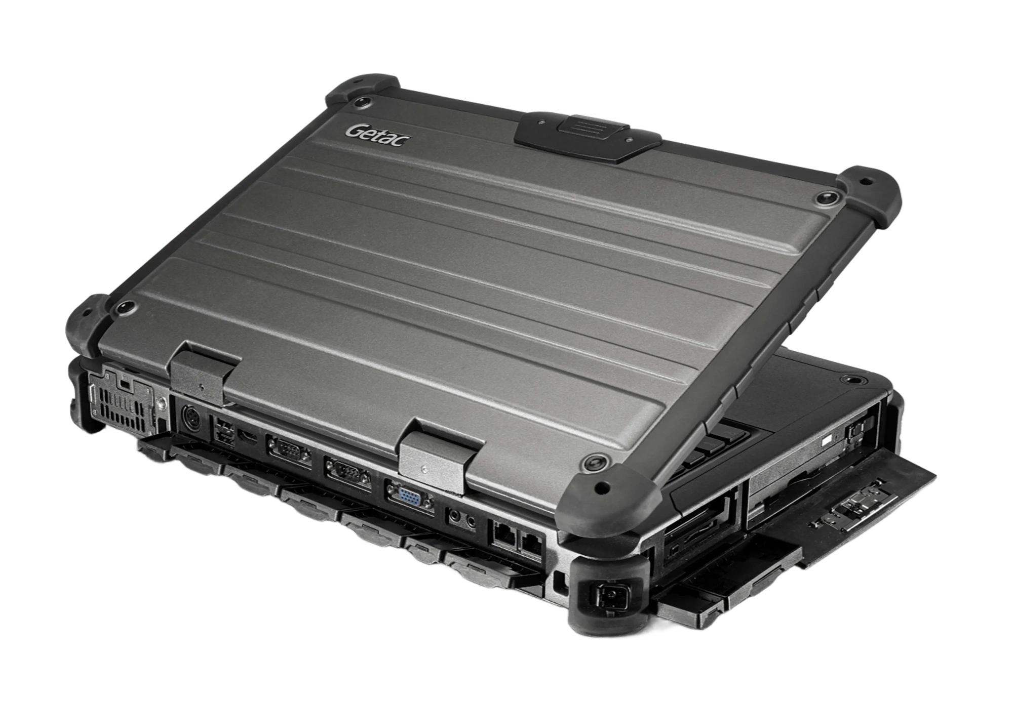 Картинка X500  