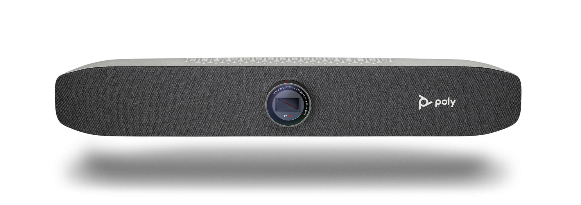 Картинка 2200-69370-114  