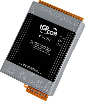 Картинка ET-7217 CR