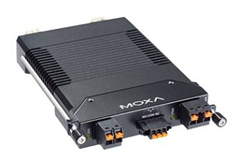 Блок питания PWR-LV-NP Power supply module for PT-G7728/G7828 series and MDS-G4012/20/28 series, 24/