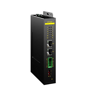 Картинка KGW3204A-E-2T4D-485-L17