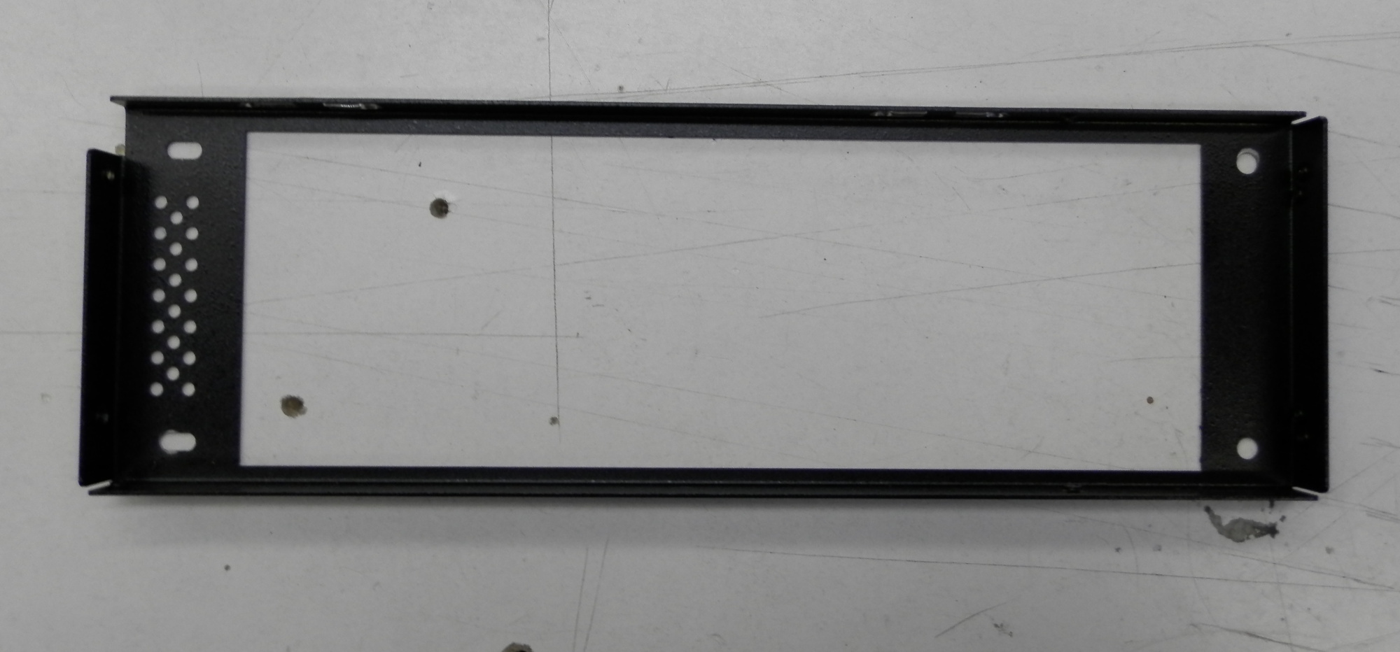 Картинка XWC-410200027220-RS  