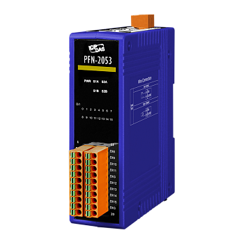 Картинка PFN-2053 CR