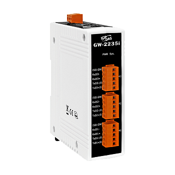 Картинка GW-2235i CR