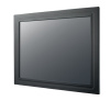Монитор   IDS-3210ER-23SVA1E    10.4"SVGA Panel Mount Monitor,230nits, w/Res. TS