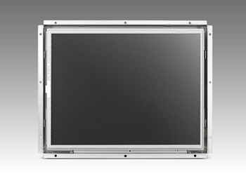 Монитор IDS-3110ER-23SVA1E       10.4" SVGA Open Frame Monitor,230nits, w/Res. TS