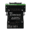 Модуль MN-SERVO-MJ3-EC CR Distributed Motionnet Single-axis Motion Control Modules with e-CON Mini-C