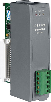 Картинка I-87124-G