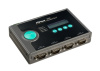 Сервер NPort 5450I 4 Port RS-232/422/485 device server, isolation 2KV, без адаптера питания