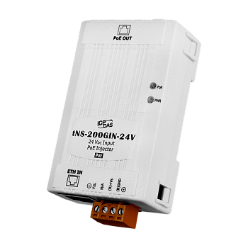 Картинка tNS-200GIN-24V CR