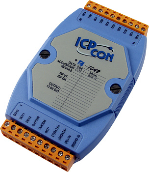 Картинка I-7042 CR