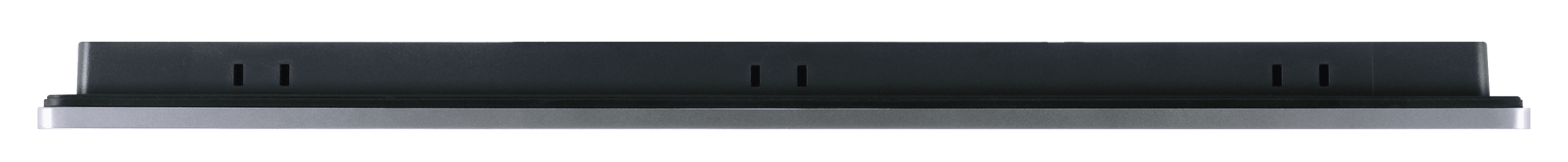 Картинка cMT3161X  