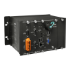 Контроллер LX-9181 Standard PAC with E3845 CPU, Linux OS and 1 I/O Slot