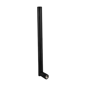 Антенна ANT-421-05 5 dBi 4G External Antenna (Support 3G/4G)