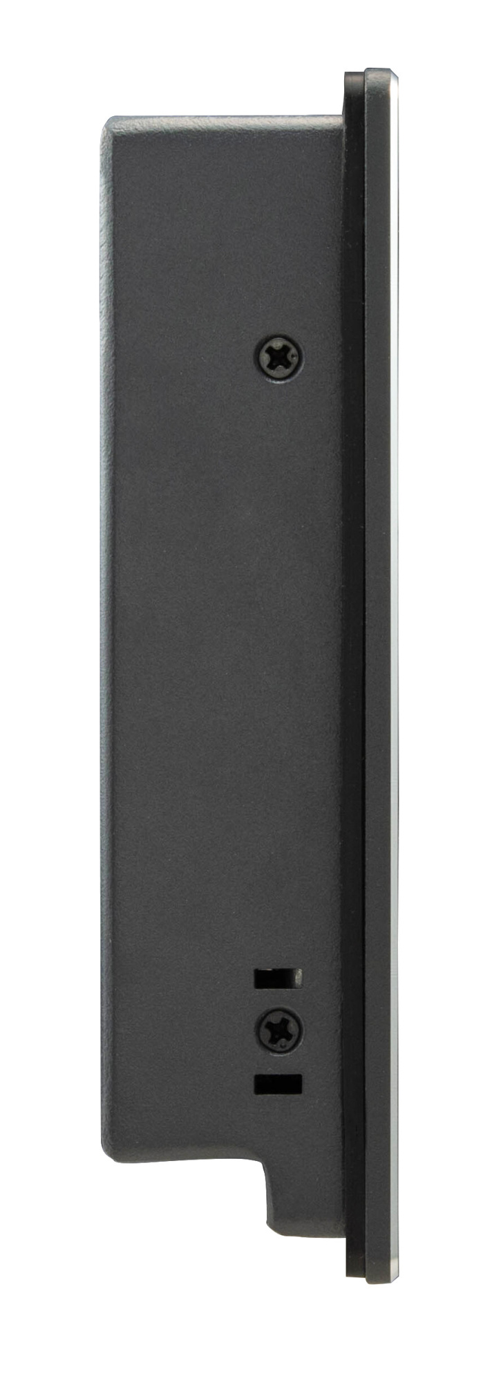 Картинка cMT3072XHT  