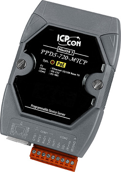 Картинка PPDS-720-MTCP CR