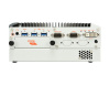 Картинка Nuvo-2600E  