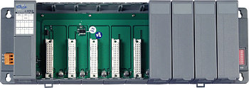 Корзина расширения I-87K9-G CR 9-slots I/O expansion unit(20 W includes)