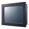 Панельный компьютер  PPC-3100-RE9A      COMPUTER SYSTEM, Intel Apllolake E3940 10.4" panel R-touch