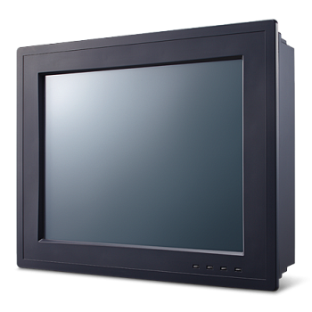 Картинка PPC-3100-RE9A