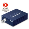 Planet LRP-101CE — экстендер Long Reach PoE over Coax