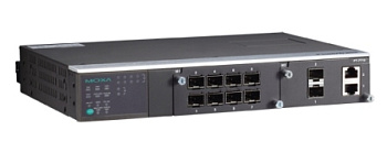 Картинка PT-7710-D-HV