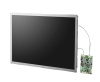 Монитор IDK-2115R-K2XGB2      15" LED panel, 1024x768, 1200N, NB W/5WR TSP