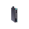 Преобразователь MGate 5121 1-port CANopen/J1939-to-Modbus TCP gateways, t: -10/60