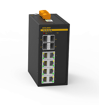 Картинка SICOM3000A-4GX8T-HV-PN