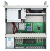 Картинка AX61400TB  