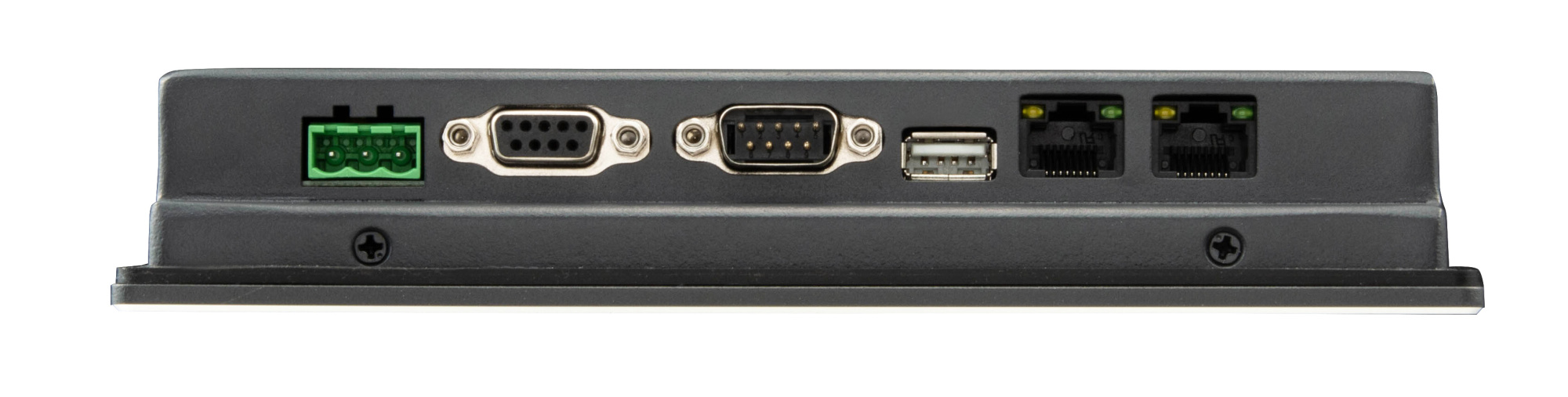 Картинка cMT3072XHT  