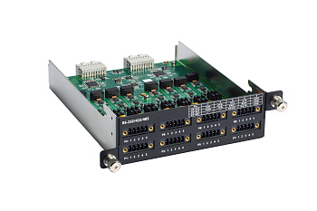 Картинка DN-SP08-I-TB