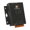 Преобразователь I-7565M-FD CR USB to 2-port CAN/CAN FD Converter (RoHS)