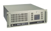 Корпус IPC-610MB-00HD    	IPC-610MB-H Rev.D W/O PSU ( 62368 )